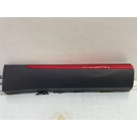 НАКЛАДКА ДВЕРИ Changan CS55 Plus 1 2021-2024 6202521AW22