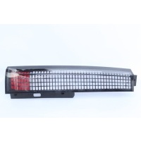 Фонарь Hyundai Staria US4 2021-2023 92401CG120