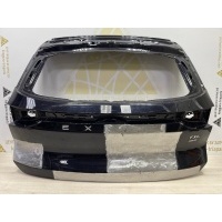 Крышка багажника Exeed TXL M32T 2020-2023 509000737AADYJ
