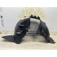 Подкрылок Exeed VX M36T 2021-2024 602000317AA