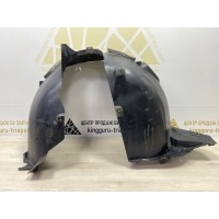 Подкрылок Skoda Kodiaq 1 NS7 до Рестайлинг 2016-2022 565809957D