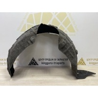 Подкрылок Changan Uni-K 1 2020-2024 5512220CR02