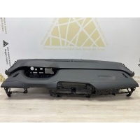 Торпедо Changan CS55 Plus 1 2021-2024 8108561AW10
