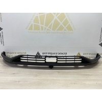 Спойлер Бампера Changan UNI-T 1 2020-2024 2803102CN01