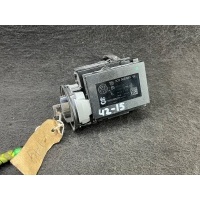 Замок зажигания Volkswagen Passat B6 2008 3C0905843Q