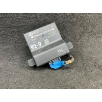 Диагностический интерфейс Volkswagen Passat B6 2008 3C0907530E