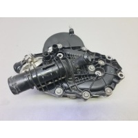 Помпа Geely Atlas Pro 1066527000, 8888481281, 5511691318