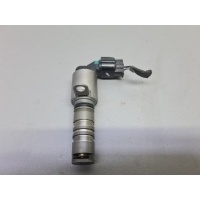 клапан фазорегулятора Geely Atlas Pro 31465973, 5511694108
