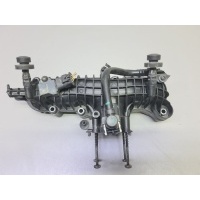 впускной коллектор Geely Coolray 2029024600, 1810020165