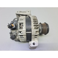 Генератор Geely Coolray 2020 8888642675