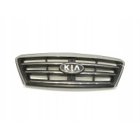 Решетка радиатора kia sorento i рестайлинг