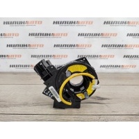 Шлейф подрулевой Ford Focus 2 2010 1332387, 4M5T14A664AB, 1332387, 1318157, 1763646