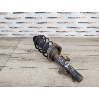 Амортизатор Ford Focus 2 2010  1681214, 4M5118K001ABF, 1681214, 1595298