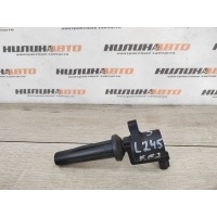 Катушка зажигания Ford Focus 2 2010 5047437, 4M5E12A366AA, 4M5G12A366BC LF1618100A, LF1618100B, LF1618100, 31375294, 30711786, 4M5Z12029B, 5047437, 1224925, 1314271, 1322402, 1578771