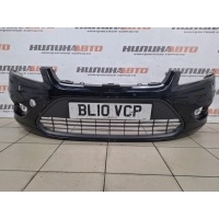 Бампер Ford Focus 2 2010 1521127, 8M5117757BDXWAA, 1521127, 1496278, 1497604, 1508690