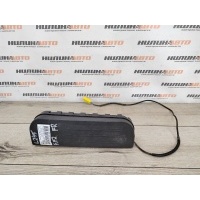 Подушка безопасности в сиденье Ford Focus 2 2010 1704284, 4M51A611D10AF, 1704284, 1724188, 4M51A611D10AD