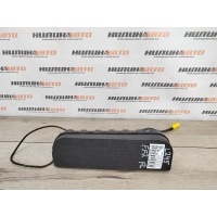 Подушка безопасности в сиденье Ford Focus 2 2010 1704285, 4M51A611D11AF, 1704285, 1724189, 4M51A611D11AD