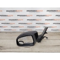 Зеркало Ford Focus 2 2010 1728324, 8M5117683YF, 1728324, 1698923, 1728001