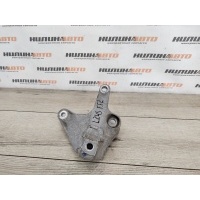 Кронштейн КПП Ford Focus 2 2010 1326816, 4M517M125FB, 1326816, 1322570
