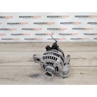 Генератор Ford Focus 2 2010 1530298, 1530298, 30667069, 1322879, Lukas