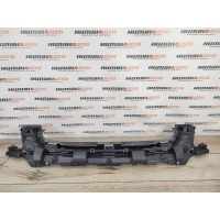 Усилитель бампера Ford Focus 2 2010 1520646, 8M5117E778AE, 1520646, 1508688, 1500397