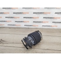 Патрубок воздушного фильтра Ford Focus 2 2010 1684286, 3M519A673GC, 1684286, 1674010, 1495968