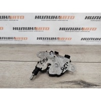 Замок капота Ford Focus 2 2010 4895286, 3M5116700BC, 4895286