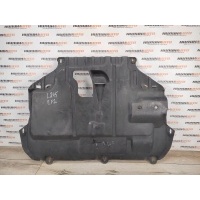 Защита двигателя Ford Focus 2 2010 1682803, 3M51R6P013AV, 1682803, 1380588, 1523504, 1472046, 1323310, 1310151, 1301976
