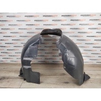 Подкрылок Ford Focus 2 2010 1336180, 4M5116114AA, 1336180, 1252057, 1301866, 1309655, 1302527, 1229528, 1231655, 1237750