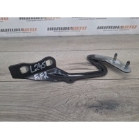 Петля капота Ford Focus 2 2010 1595455, 4M5116800AB, 1595455, 1318469, 4M5116800AA