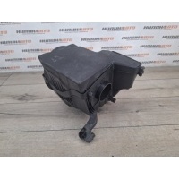 Корпус воздушного фильтра Ford Focus 2 2010 1947921, 1947921, 7M519600AJ, 7M519600AE, 1493261, 1511212, 1712201, 7M519600AF, 7M519600AH, 1699857