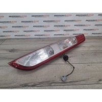 Фонарь в крыло Ford Focus 2 2010 1500661, 8M5113404AB, 1500661, 1520757, 1512981