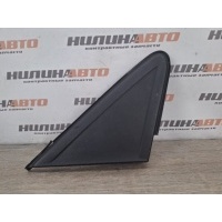 Накладка крыла Ford Focus 2 2010 1683639, 4M51A16003AD, 1327447, 1683639, 1466076, 1677480, 4M51A16003AE, 4M51A16003AG