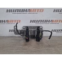 Клапан электромагнитный Ford Focus 2 2010 1357313, 4M5G9J559NB, 5243591, 1357313, 1251026, 4M5G9A500NB