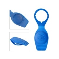 Крышка расширительного бачка Audi VW Skoda Nissan 1K0955455 1K0955455