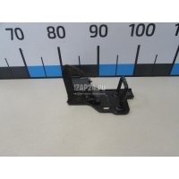 Крючок капота VAG Superb (2008 - 2015) 3T0823480B