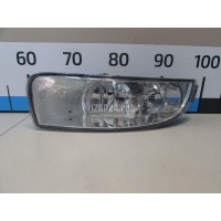 Фара противотуманная правая VAG Superb (2008 - 2015) 3T0941702A