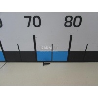Саморез VAG Superb (2008 - 2015) N90172004