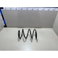 Пружина передняя Toyota CorollaVerso (2004 - 2009) 481310F010