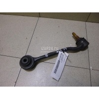 Рычаг передний BMW 3-serie E90/E91 (2005 - 2012) 31126768989