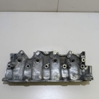 Коллектор впускной Renault Symbol II (2008 - 2012) 140409107R