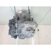 АКПП (автоматическая коробка переключения передач) Volvo XC60 (2008 - 2017) 36051074