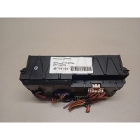 Блок предохранителей BMW 5-serie GT F07 (2009 - 2016) 61149252816