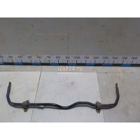 Стабилизатор передний VAG Superb (2008 - 2015) 3T0411303E