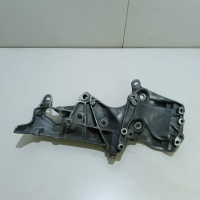 Кронштейн генератора Renault Megane I (1999 - 2004) 688301819R