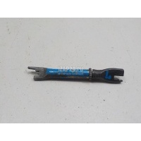 Планка разводки колодок левая Hyundai-Kia Cerato (2004 - 2008) 5835028000