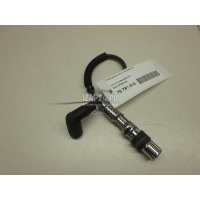 Провод высокого напряжения VAG Golf Plus (2005 - 2014) 03F905430L