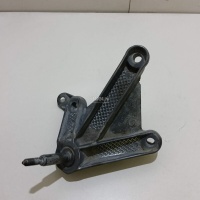 Кронштейн КПП Renault Scenic II (2003 - 2009) 6001548623