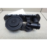 Клапан редукционный VAG Passat [B6] (2005 - 2010) 06F129101L