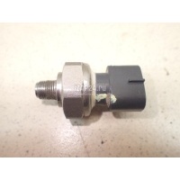 Датчик давления масла Toyota RX 300/330/350/400h (2003 - 2009) 8352060060